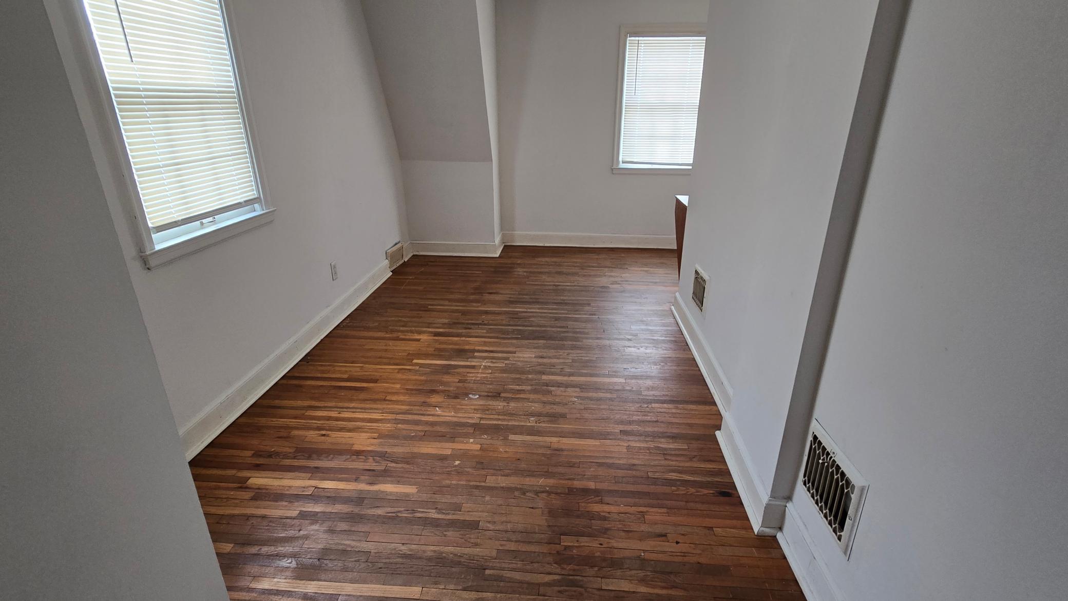 700 12th Avenue Southwest Austin, MN 55912 - Photo 10 of 14