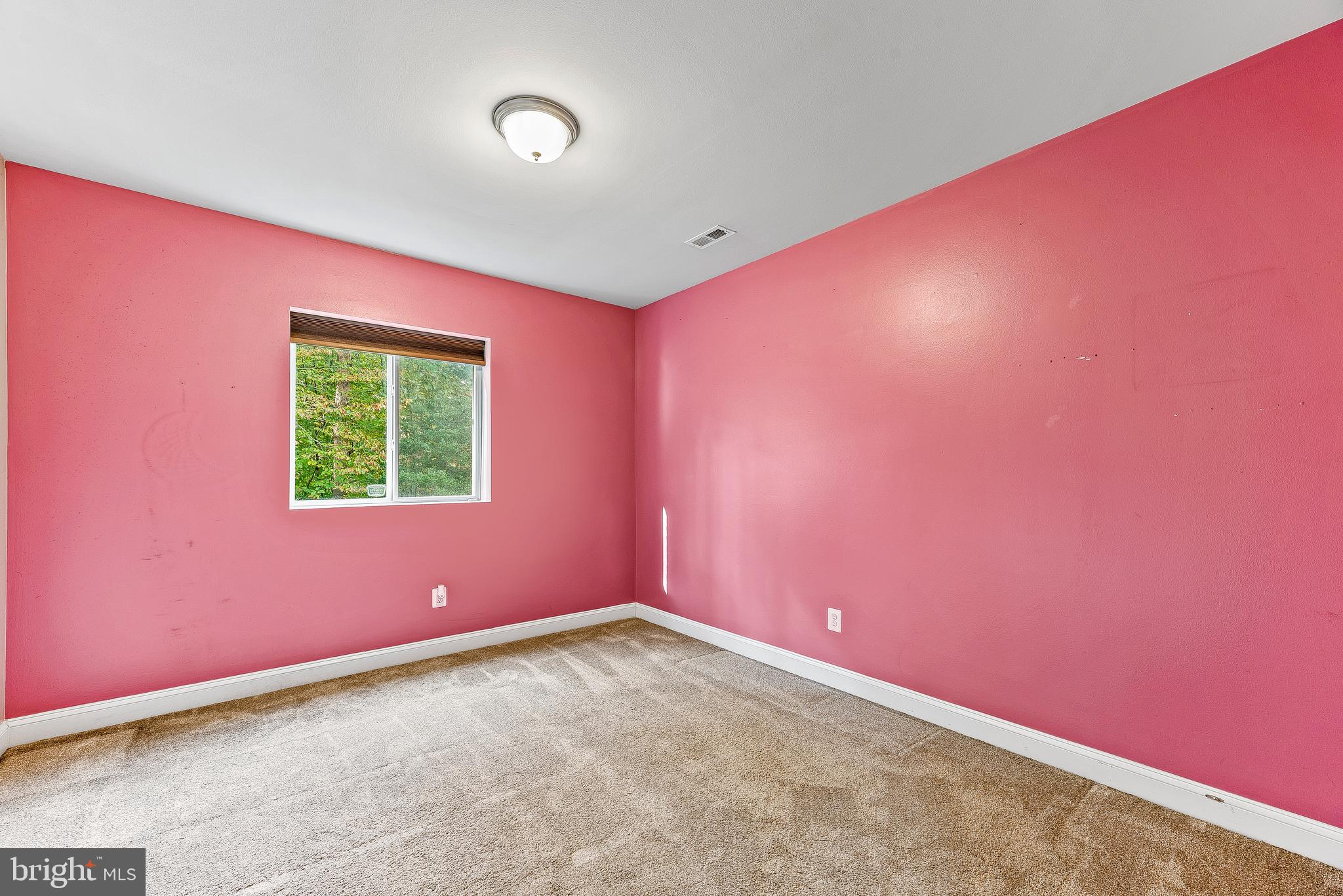 62 Simmons Ridge Road Prince Frederick, MD 20678 - Photo 45 of 53 Gallery Image 45