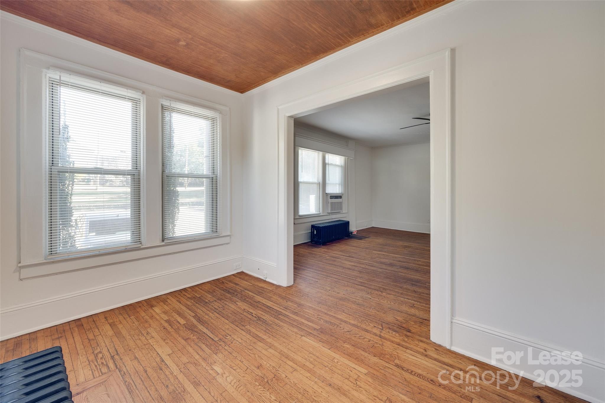 49 Corban Avenue Southwest, Unit 1 Concord, NC 28025 - Photo 11 of 20