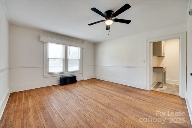 $950 | 49 Corban Avenue Southwest, Unit 1, Concord, NC 28025