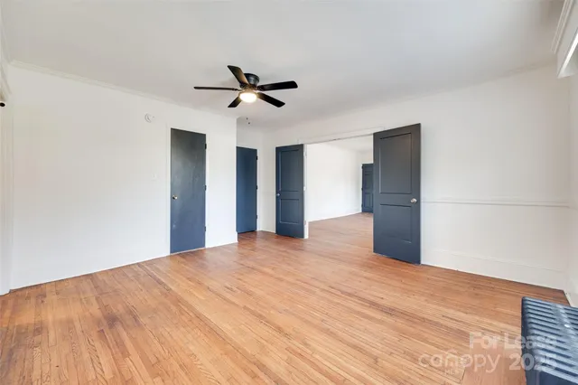 $950 | 49 Corban Avenue Southwest, Unit 1, Concord, NC 28025