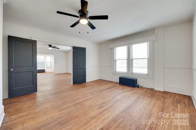 $950 | 49 Corban Avenue Southwest, Unit 1, Concord, NC 28025