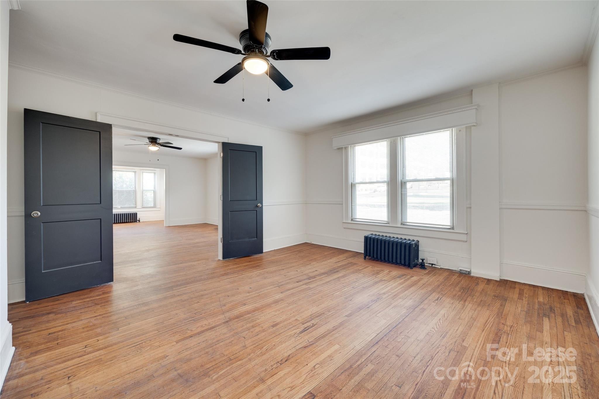 49 Corban Avenue Southwest, Unit 1 Concord, NC 28025 - Photo 14 of 20