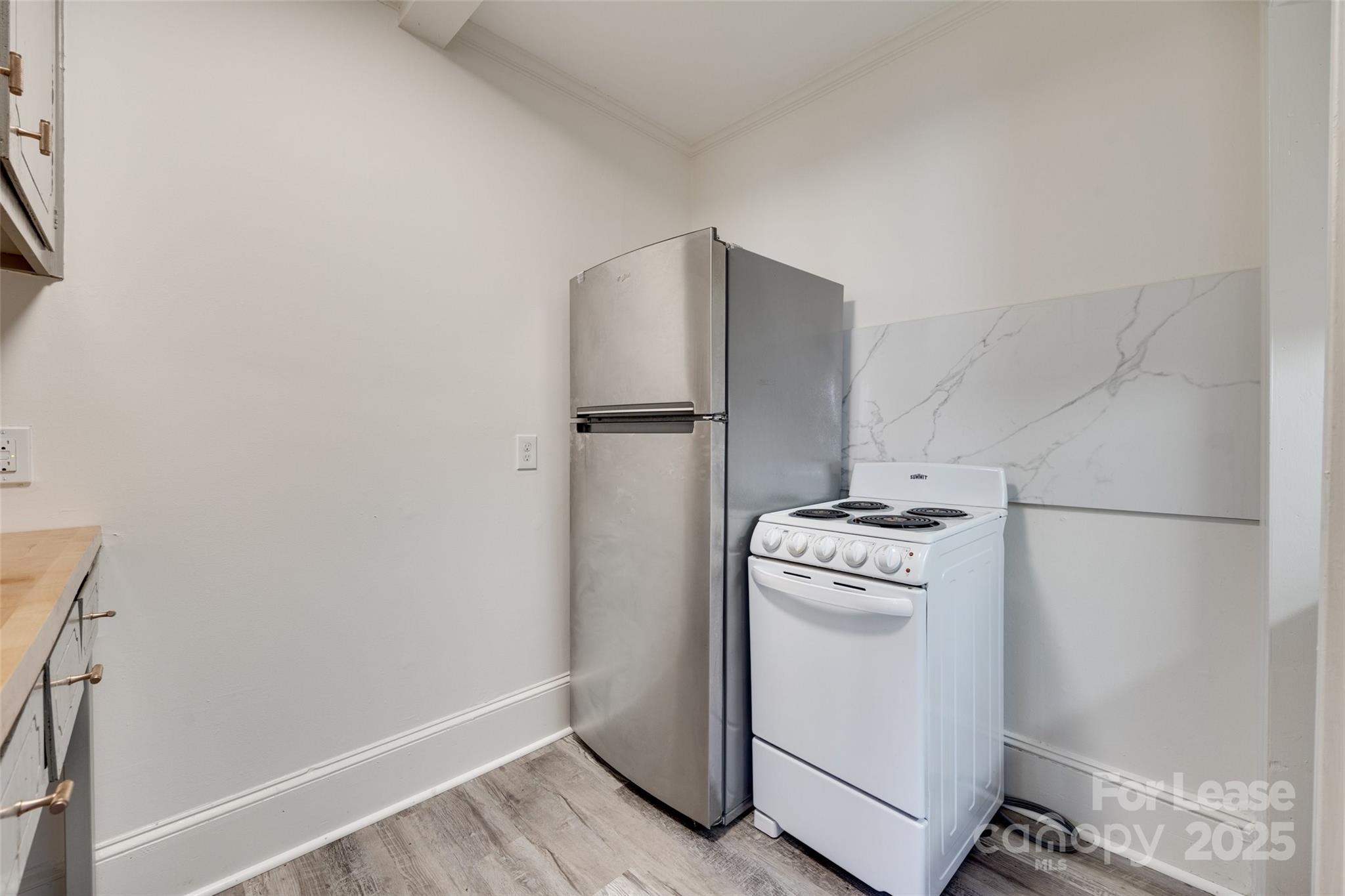 49 Corban Avenue Southwest, Unit 1 Concord, NC 28025 - Photo 15 of 20