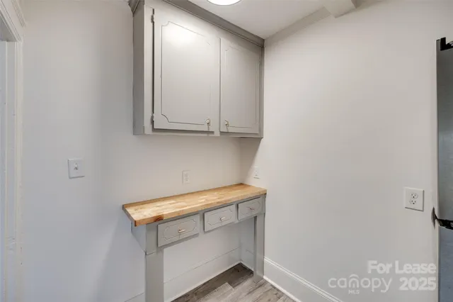 $950 | 49 Corban Avenue Southwest, Unit 1, Concord, NC 28025