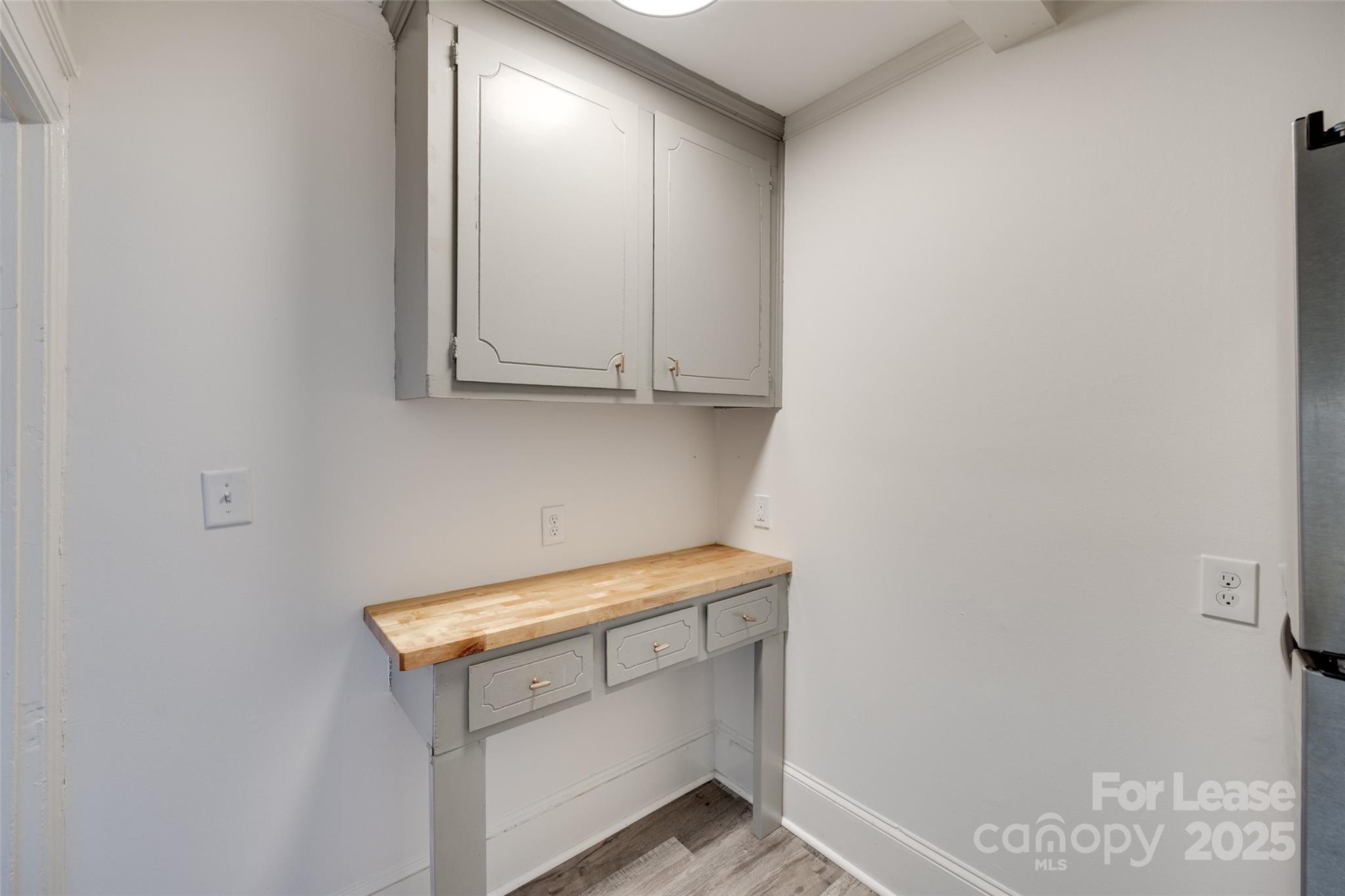 49 Corban Avenue Southwest, Unit 1 Concord, NC 28025 - Photo 17 of 20