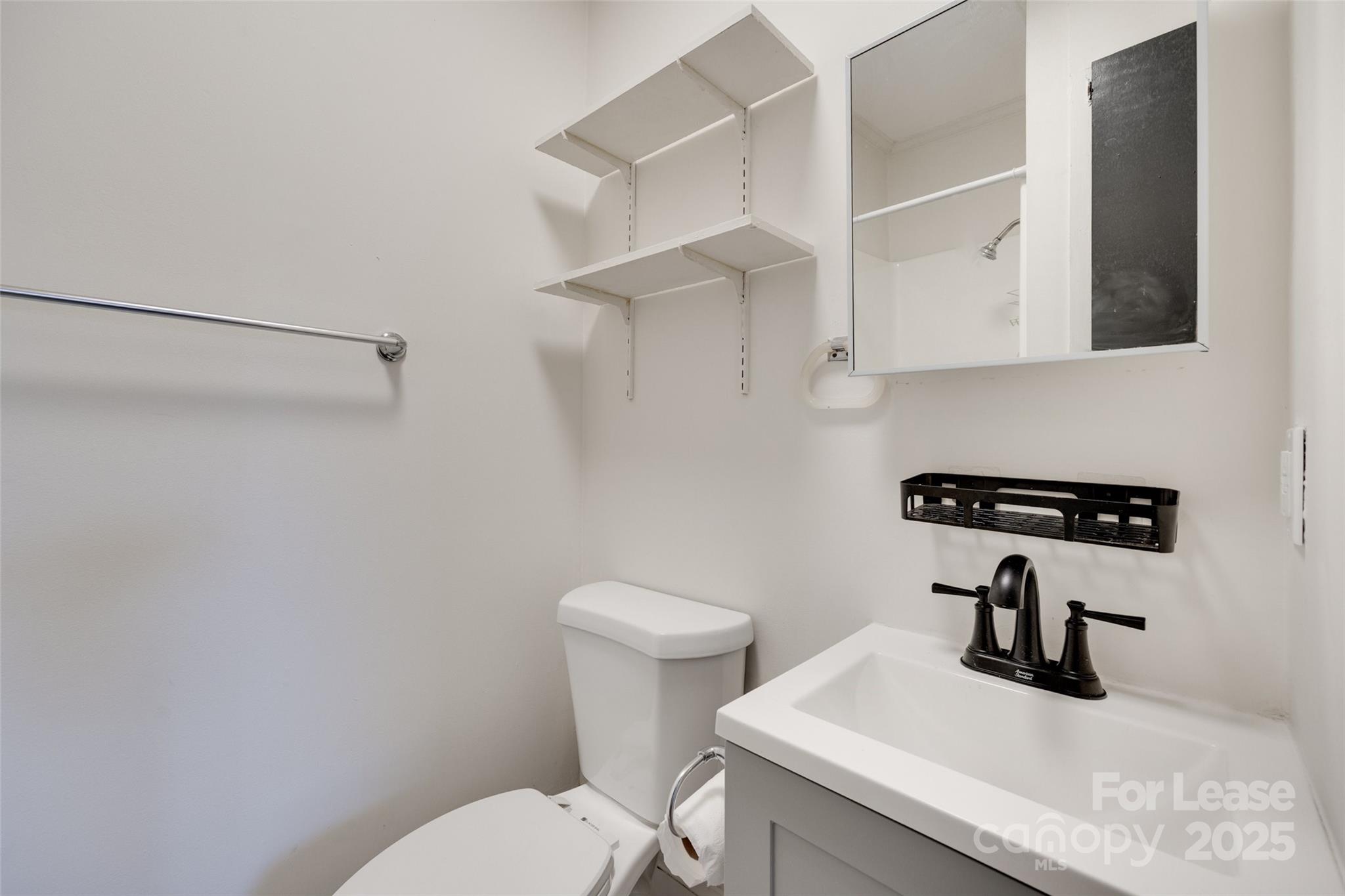 49 Corban Avenue Southwest, Unit 1 Concord, NC 28025 - Photo 18 of 20