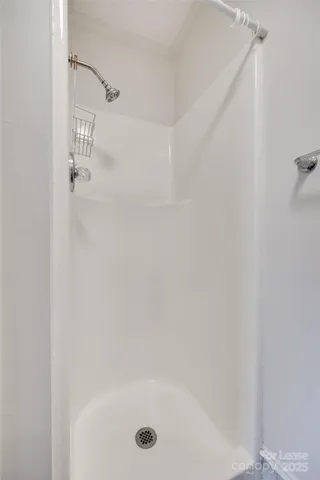 $950 | 49 Corban Avenue Southwest, Unit 1, Concord, NC 28025