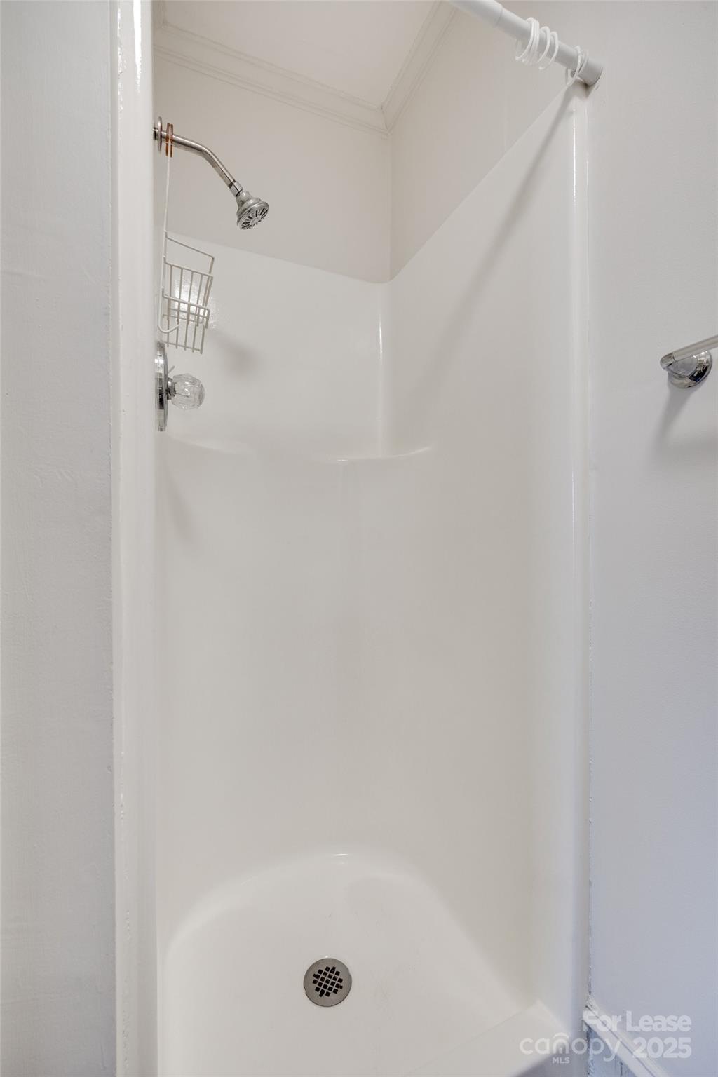 49 Corban Avenue Southwest, Unit 1 Concord, NC 28025 - Photo 19 of 20