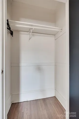 $950 | 49 Corban Avenue Southwest, Unit 1, Concord, NC 28025