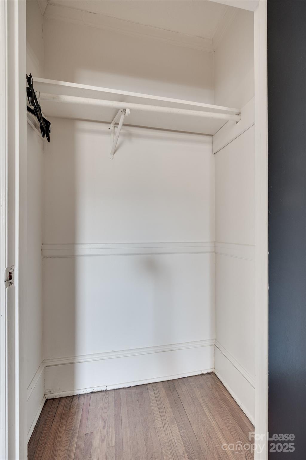 49 Corban Avenue Southwest, Unit 1 Concord, NC 28025 - Photo 20 of 20