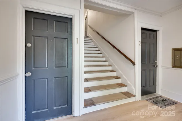 $950 | 49 Corban Avenue Southwest, Unit 1, Concord, NC 28025