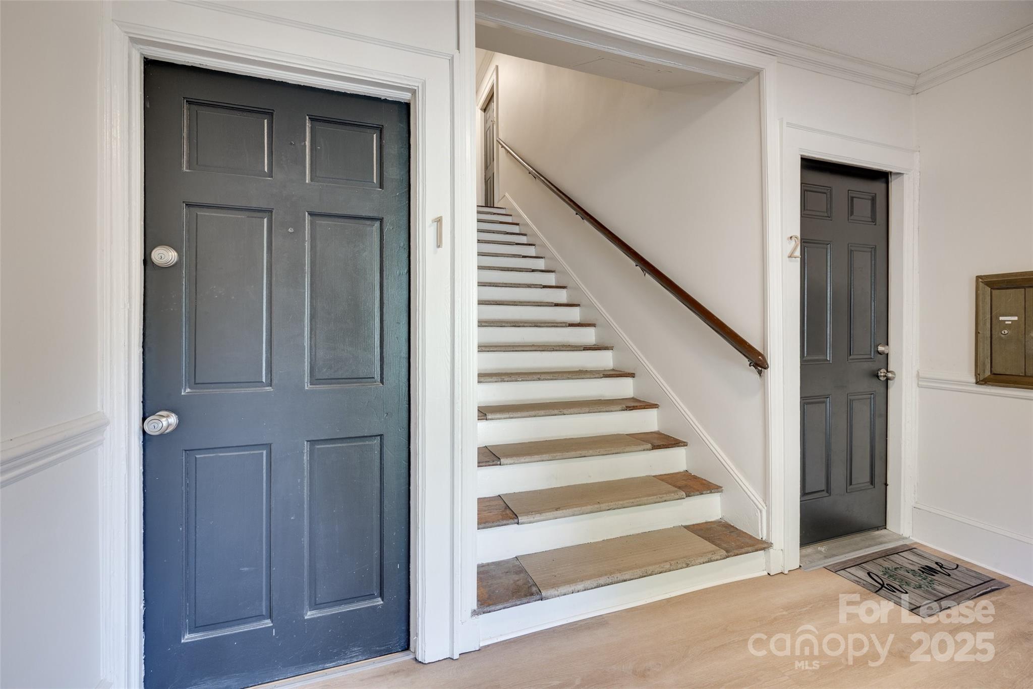 49 Corban Avenue Southwest, Unit 1 Concord, NC 28025 - Photo 4 of 20