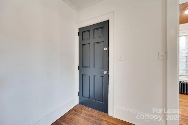 $950 | 49 Corban Avenue Southwest, Unit 1, Concord, NC 28025