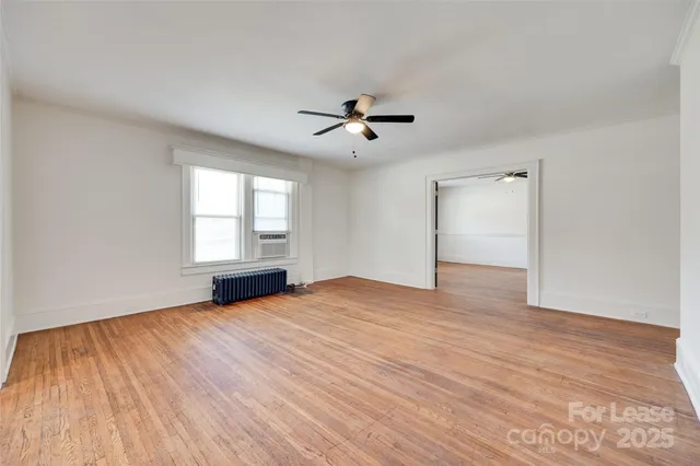 $950 | 49 Corban Avenue Southwest, Unit 1, Concord, NC 28025