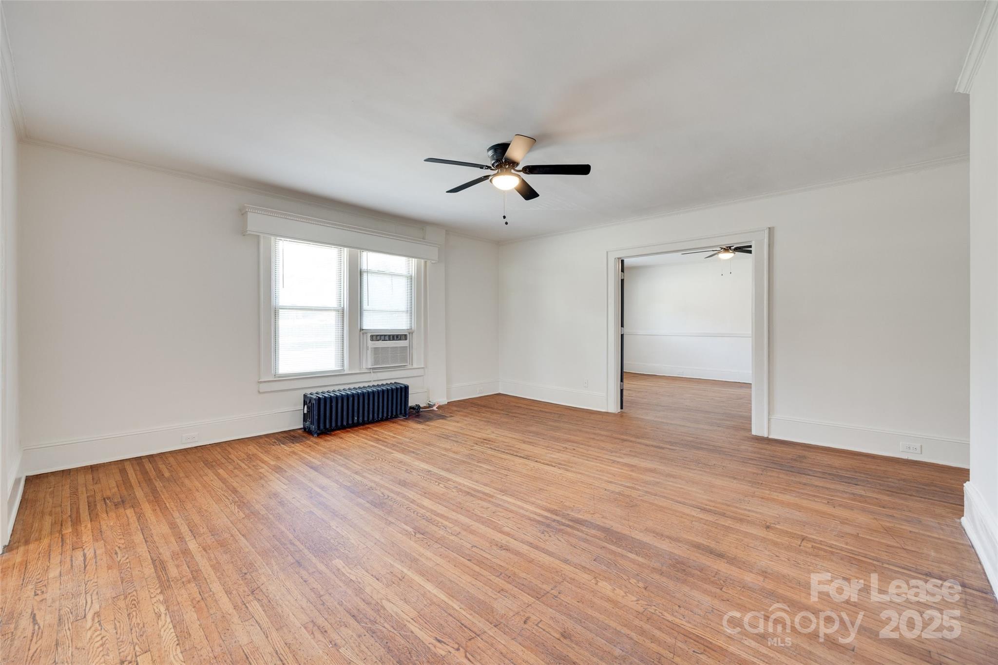 49 Corban Avenue Southwest, Unit 1 Concord, NC 28025 - Photo 6 of 20