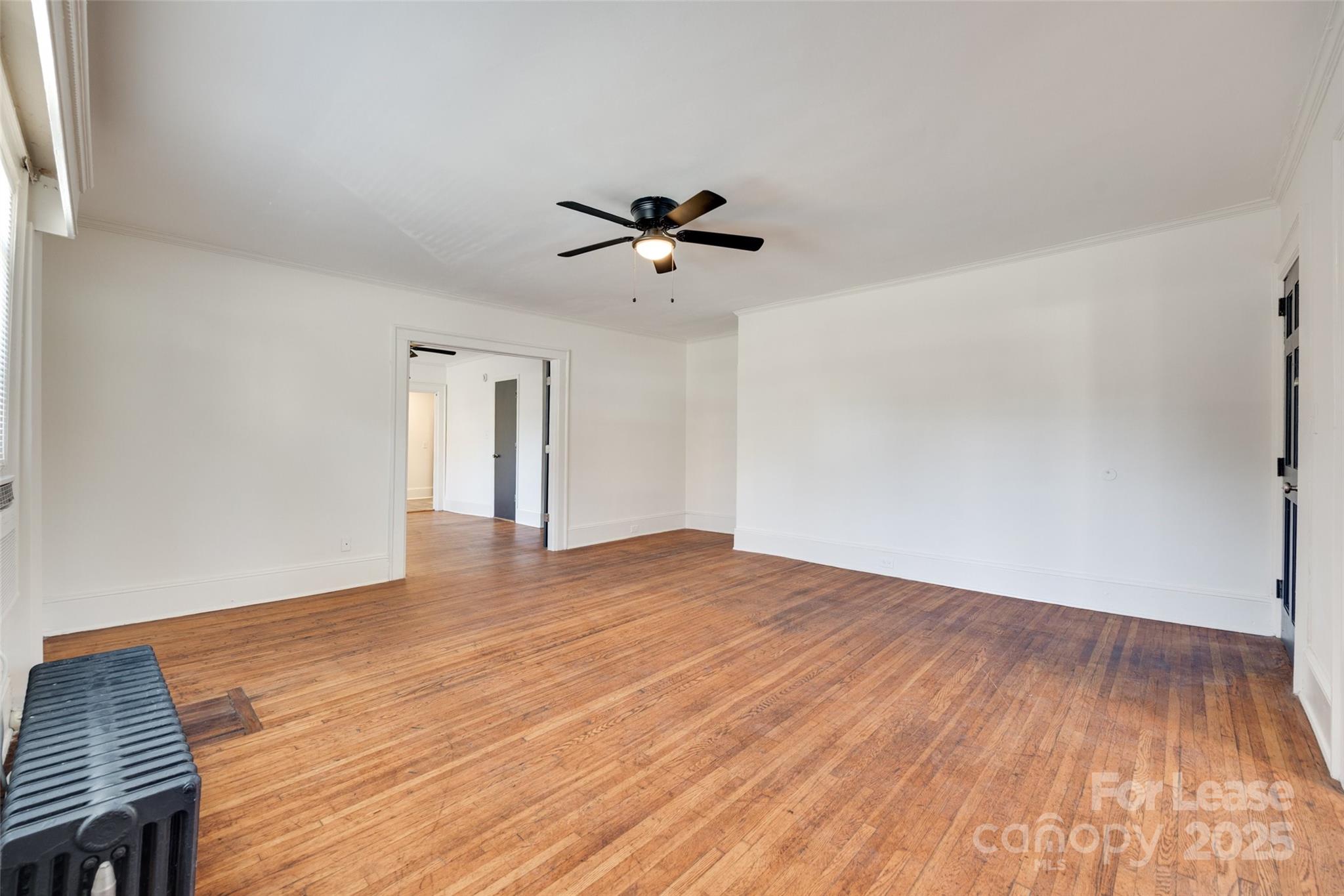 49 Corban Avenue Southwest, Unit 1 Concord, NC 28025 - Photo 7 of 20