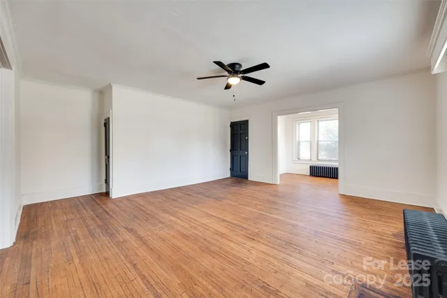 $950 | 49 Corban Avenue Southwest, Unit 1, Concord, NC 28025