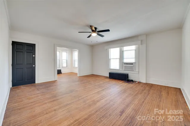 $950 | 49 Corban Avenue Southwest, Unit 1, Concord, NC 28025