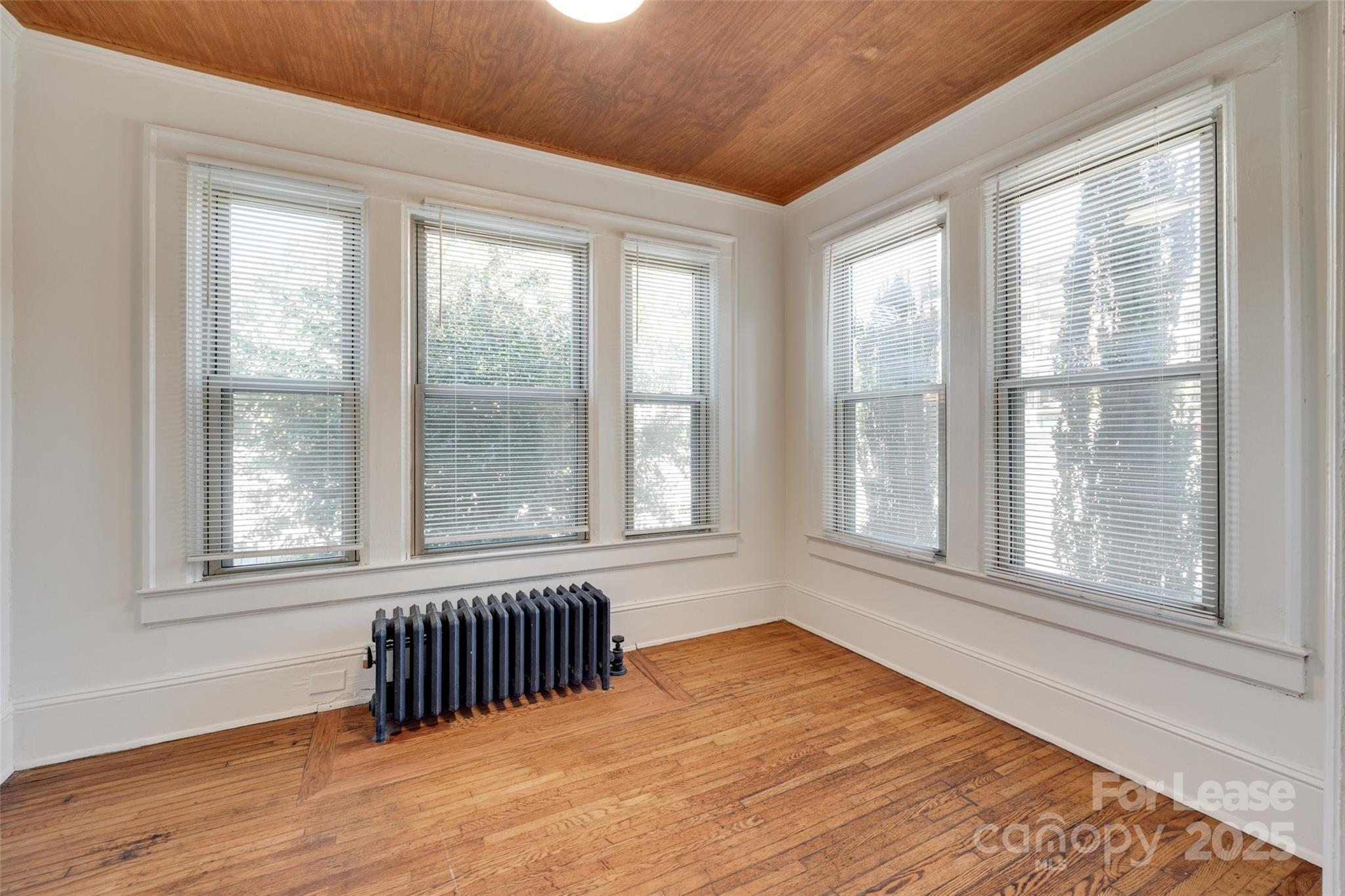 49 Corban Avenue Southwest, Unit 1 Concord, NC 28025 - Photo 10 of 20