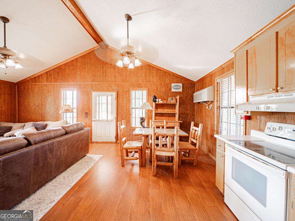 7837 Val Del Road Adel, GA 31620 - Photo 34 of 48