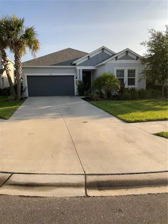$3,595 | 5712 Wild Sage Circle, Sarasota, FL 34238