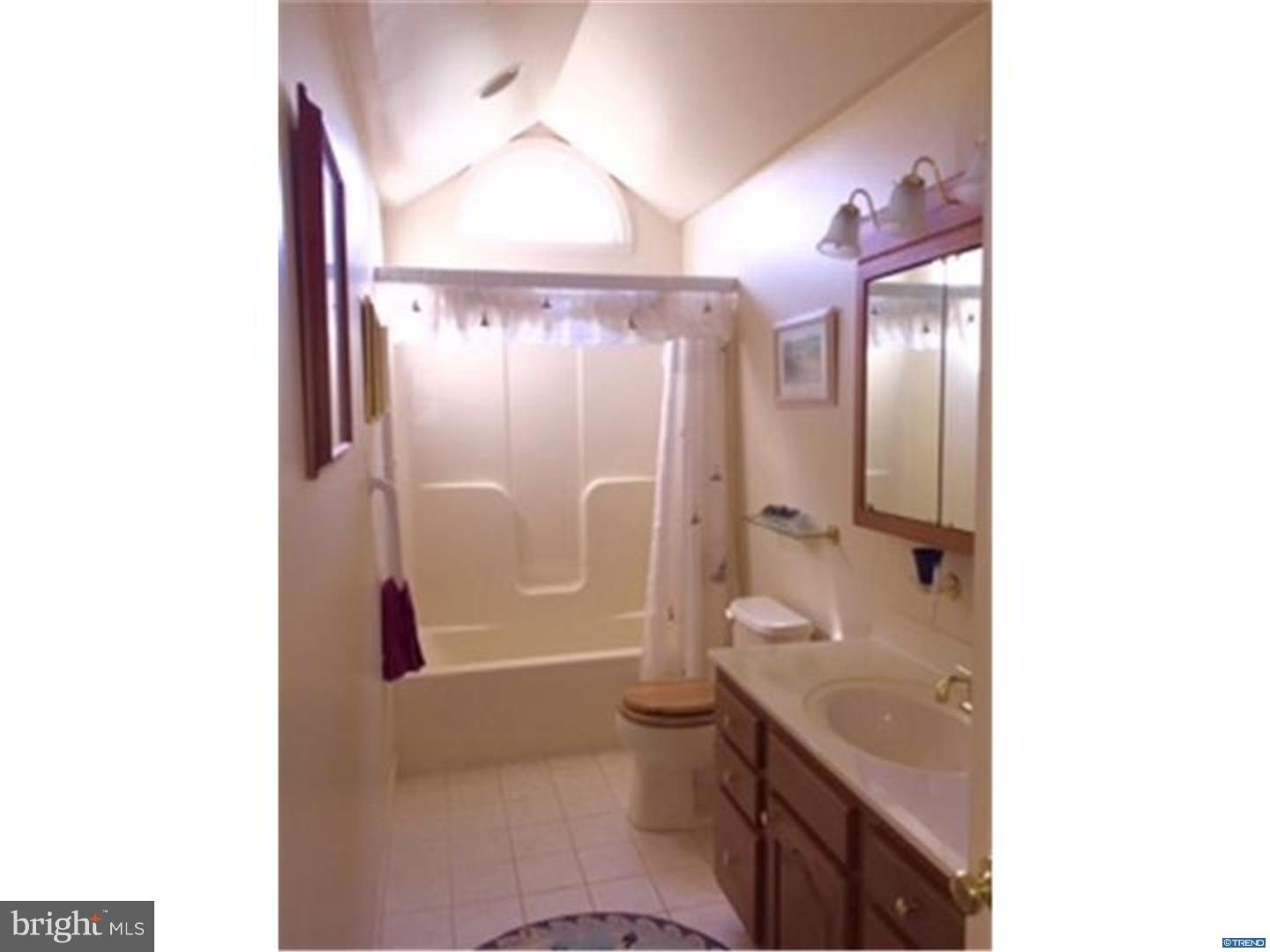 1597 Shady Brook Road Wilmington, DE 19803 - Photo 16 of 25