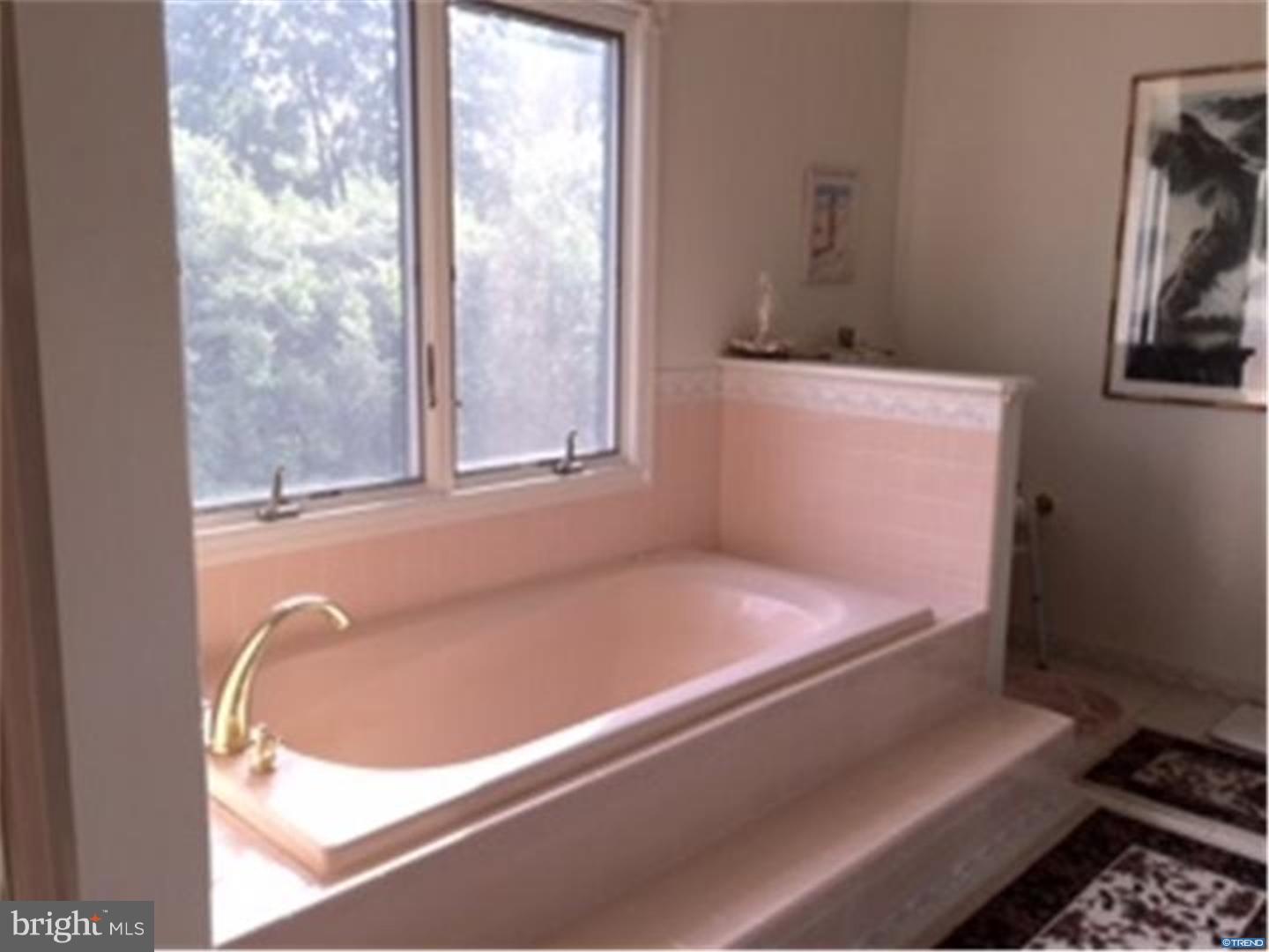 1597 Shady Brook Road Wilmington, DE 19803 - Photo 17 of 25