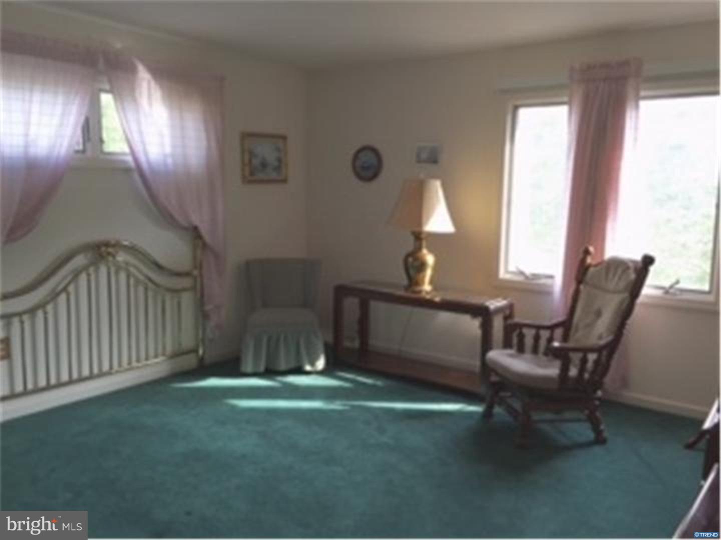 1597 Shady Brook Road Wilmington, DE 19803 - Photo 18 of 25