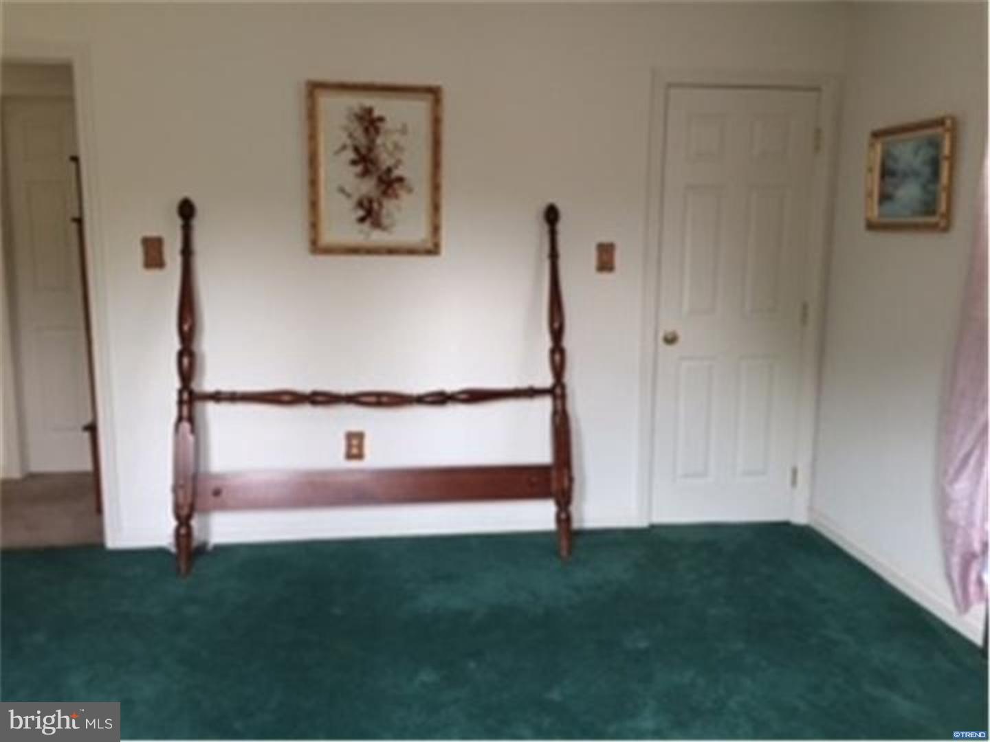 1597 Shady Brook Road Wilmington, DE 19803 - Photo 19 of 25