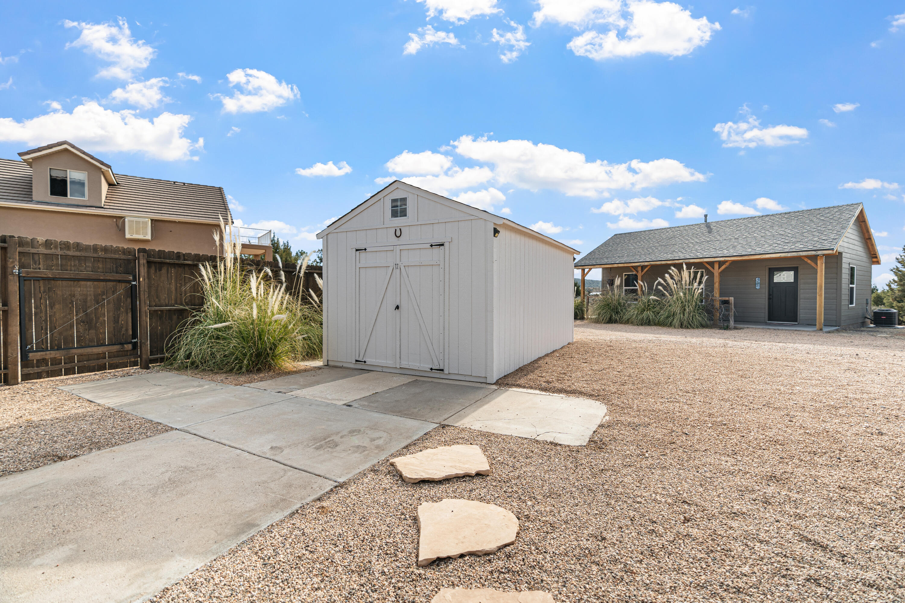 1235 Carters Pond Road Dammeron Valley, UT 84783 - Photo 37 of 50 DSC03041