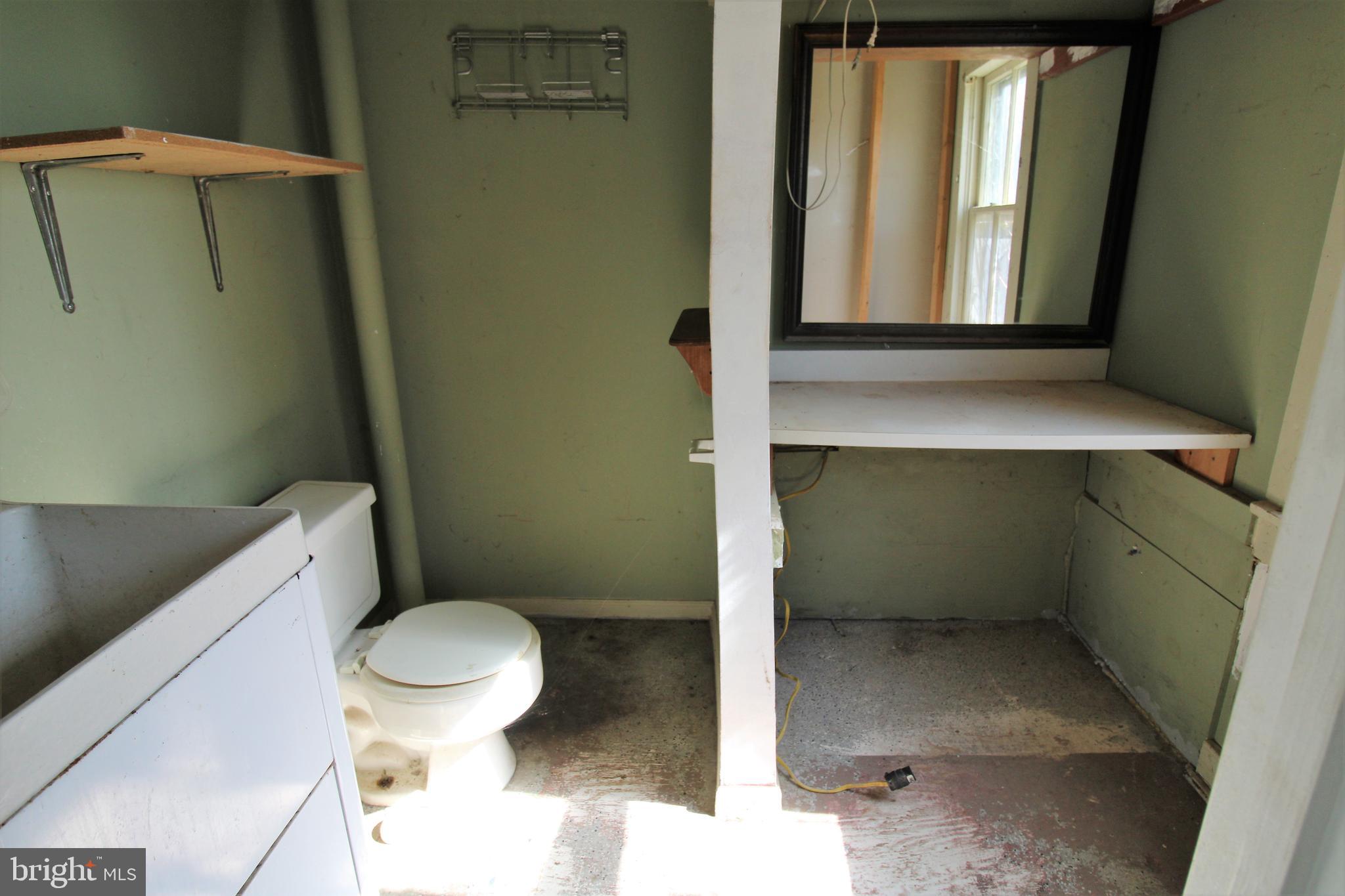 11110 Riley Roberts Road Deal Island, MD 21821 - Photo 17 of 40 Gallery Image 17