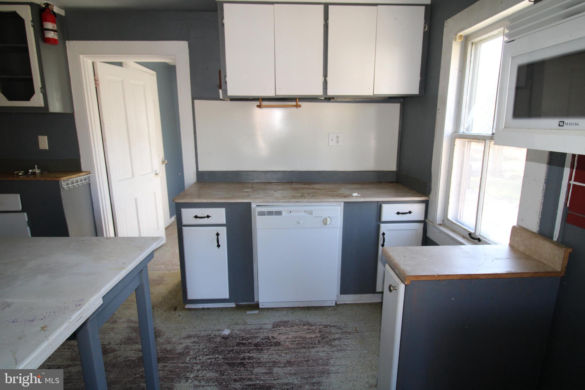11110 Riley Roberts Road Deal Island, MD 21821 - Photo 23 of 40 Gallery Image 23