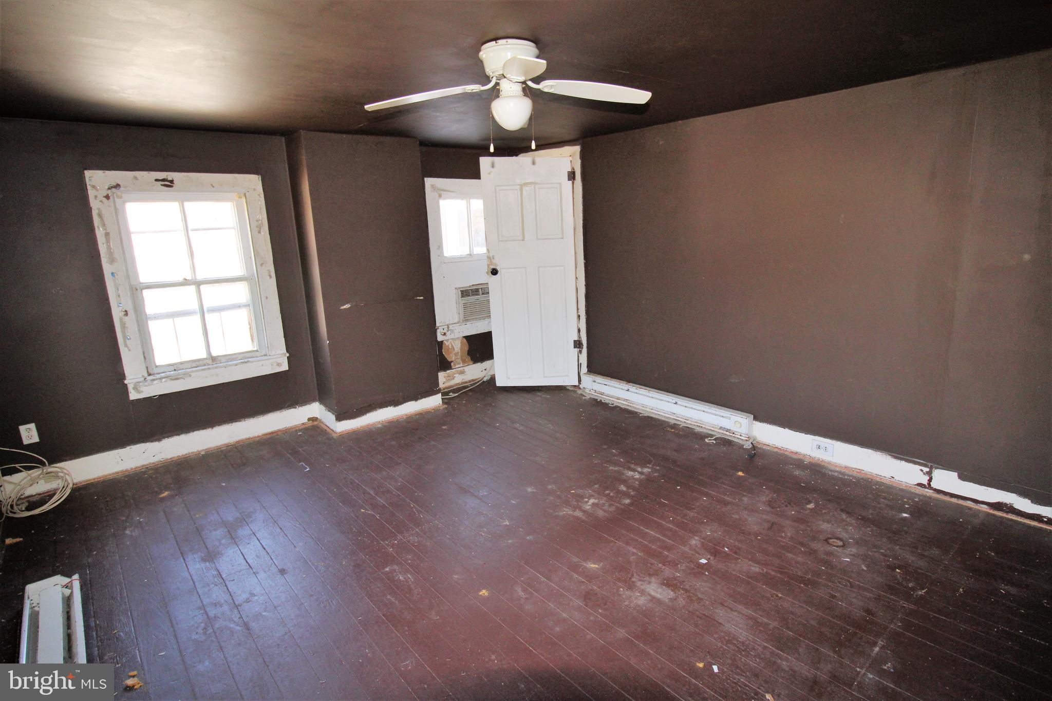 11110 Riley Roberts Road Deal Island, MD 21821 - Photo 35 of 40 Gallery Image 35