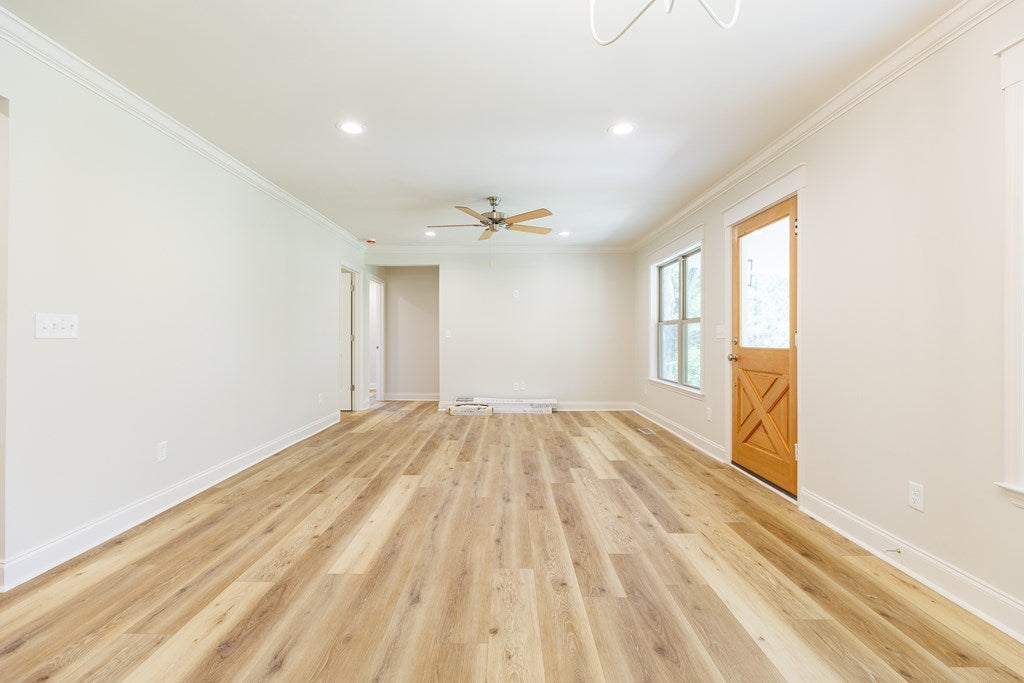 6641 Shiloh Road Hahira, GA 31632 - Photo 9 of 36 Gallery Image 9