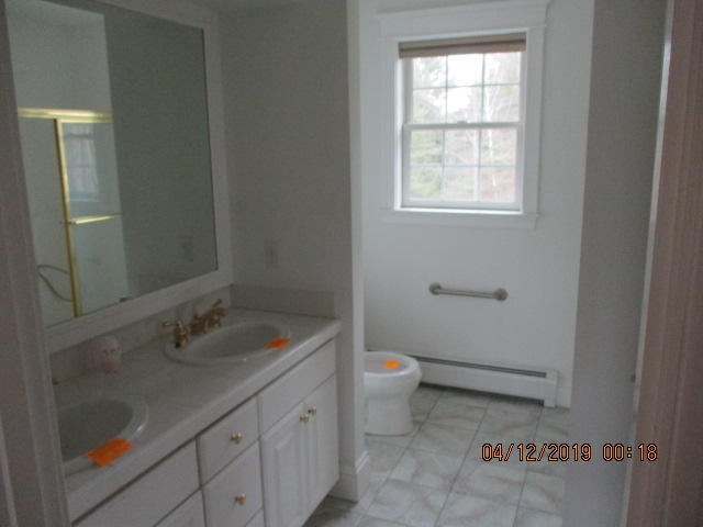 32 Fengler Road Scarborough, ME 04074 - Photo 14 of 36 IMG_1300