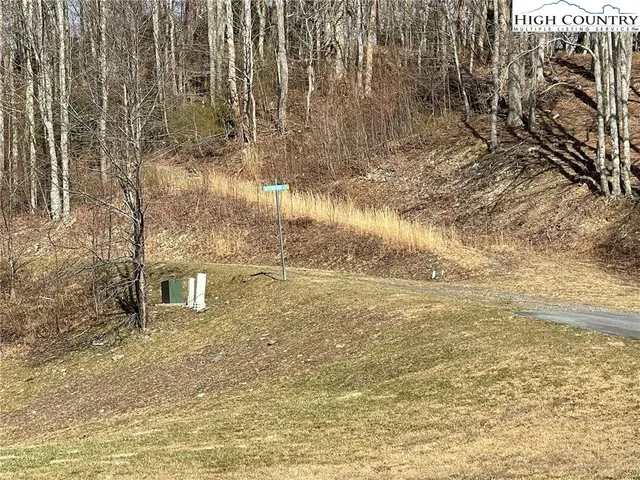 a view of a lake view
