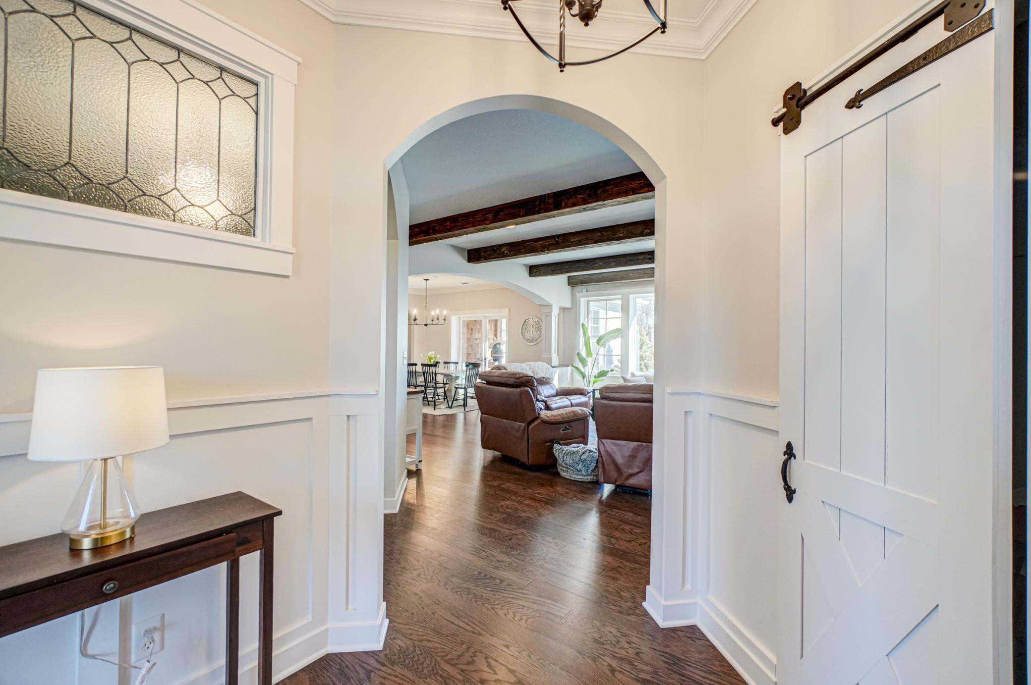 877 Yellowstone Trail Hudson, WI 54016 - Photo 11 of 66