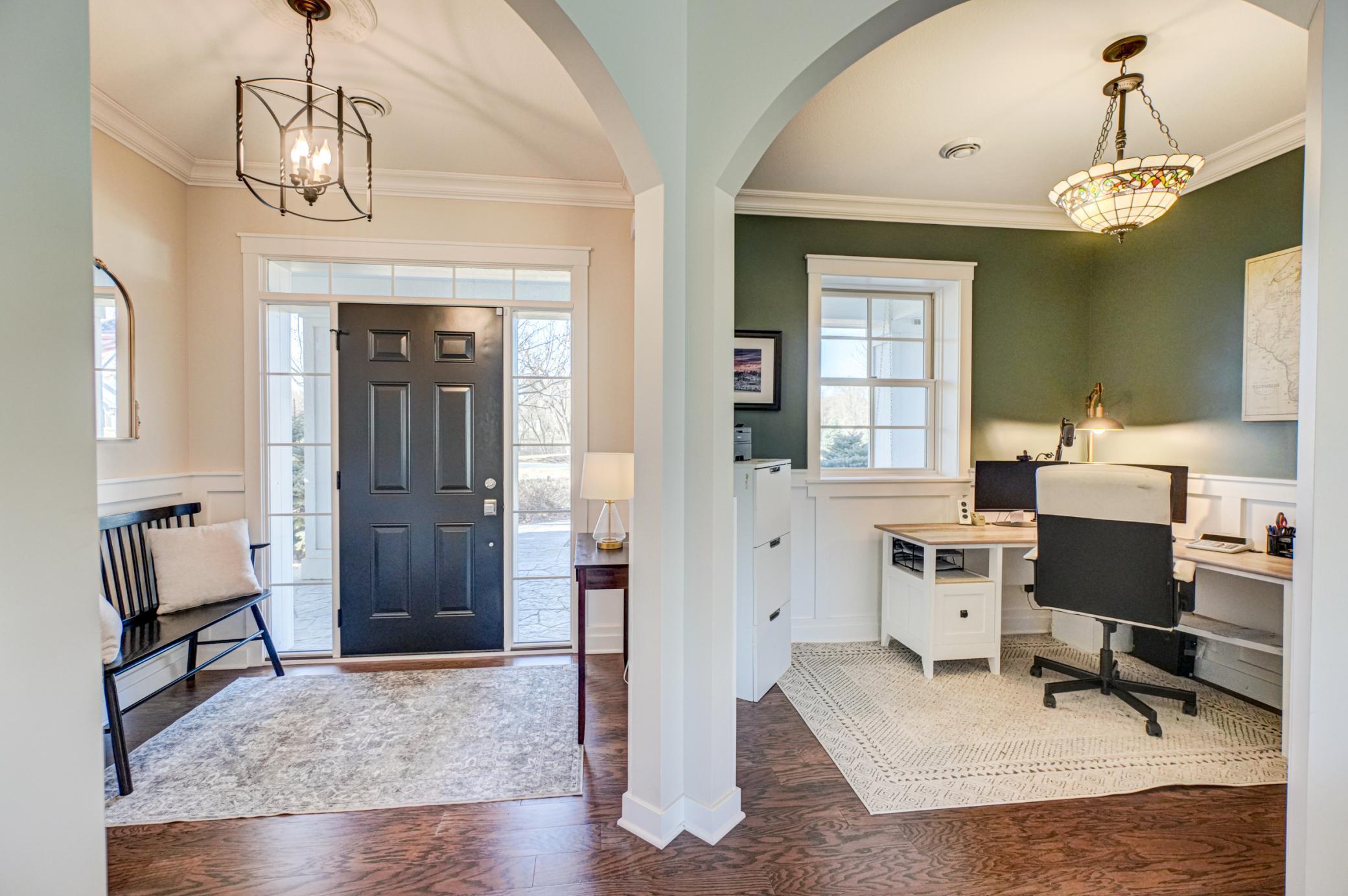 877 Yellowstone Trail Hudson, WI 54016 - Photo 12 of 66