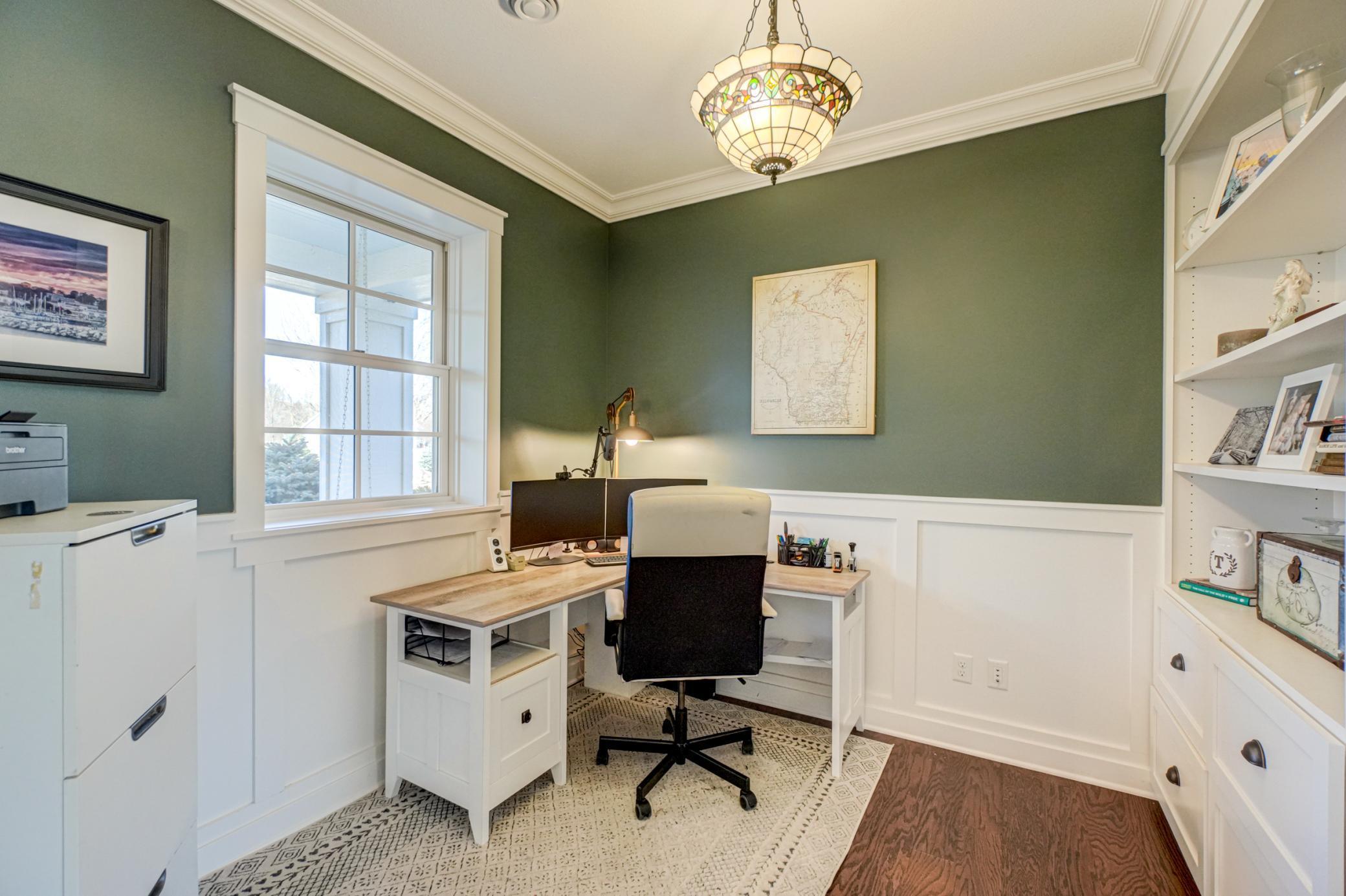 877 Yellowstone Trail Hudson, WI 54016 - Photo 13 of 66