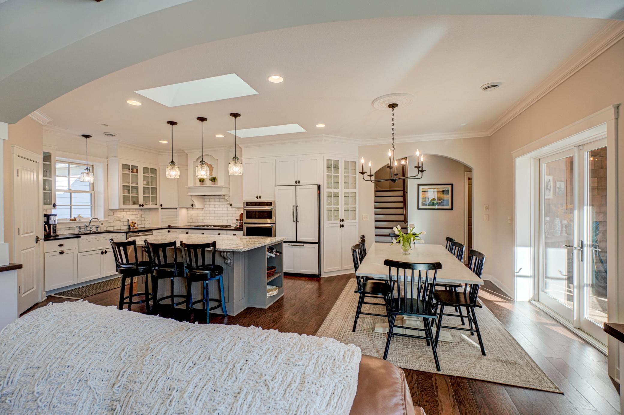 877 Yellowstone Trail Hudson, WI 54016 - Photo 17 of 66