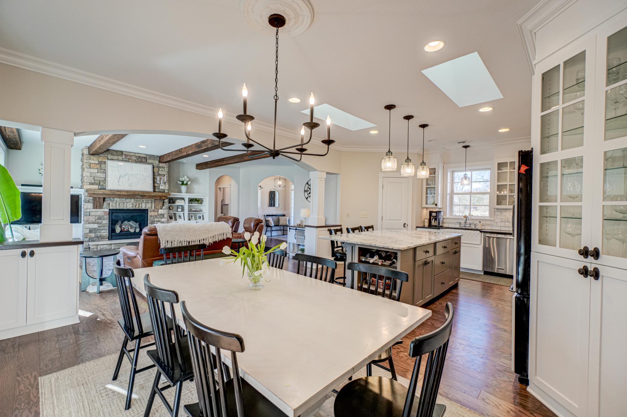 877 Yellowstone Trail Hudson, WI 54016 - Photo 20 of 66