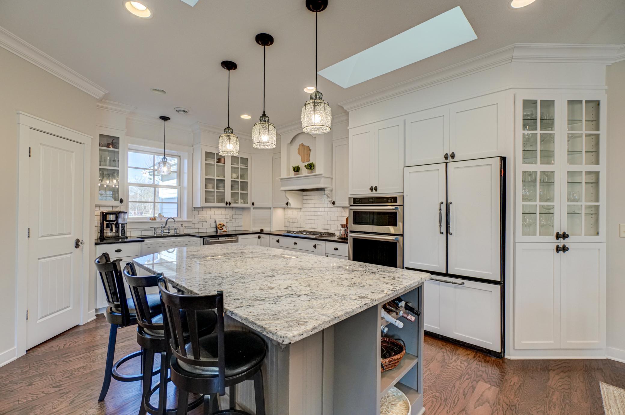 877 Yellowstone Trail Hudson, WI 54016 - Photo 23 of 66