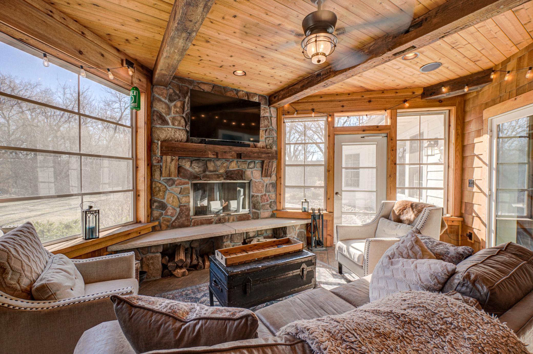 877 Yellowstone Trail Hudson, WI 54016 - Photo 27 of 66