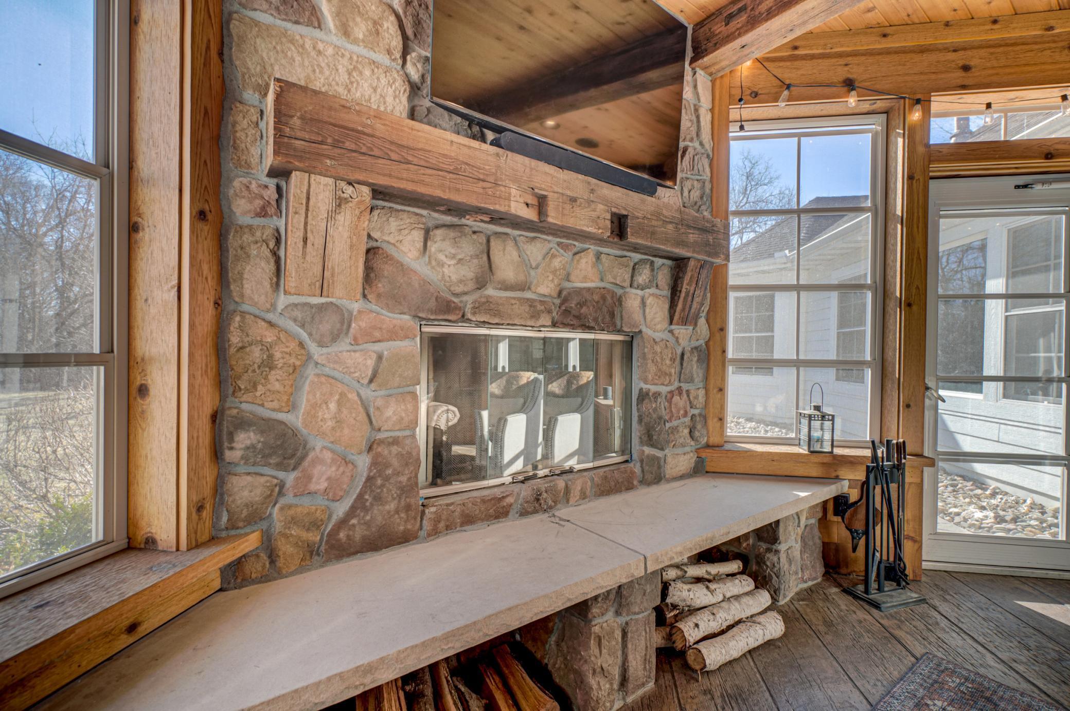 877 Yellowstone Trail Hudson, WI 54016 - Photo 28 of 66