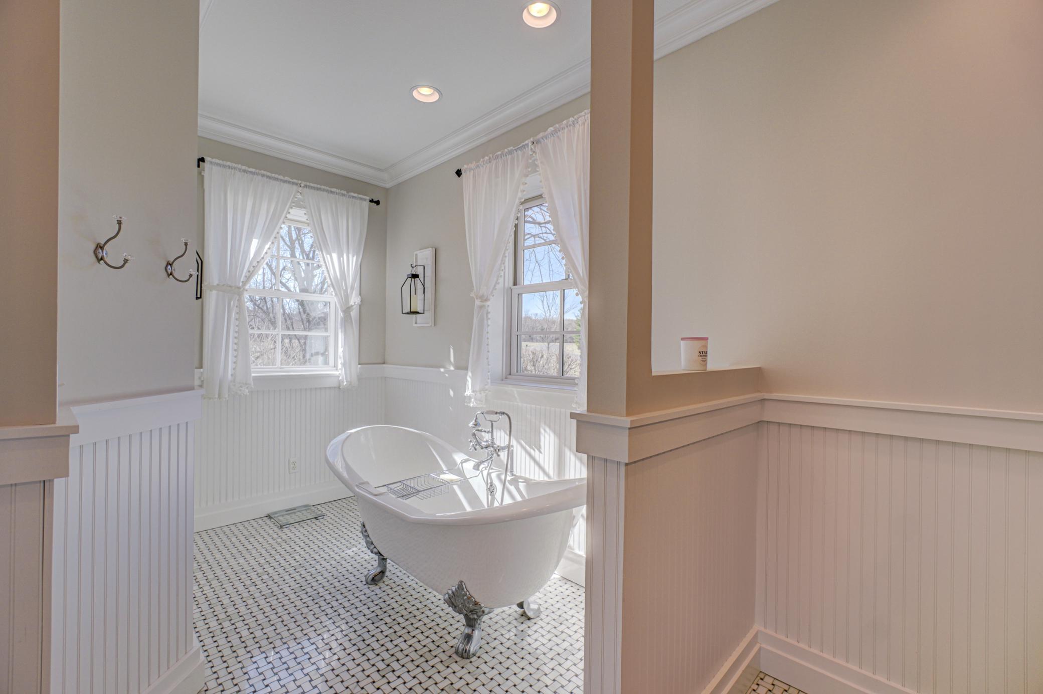 877 Yellowstone Trail Hudson, WI 54016 - Photo 33 of 66