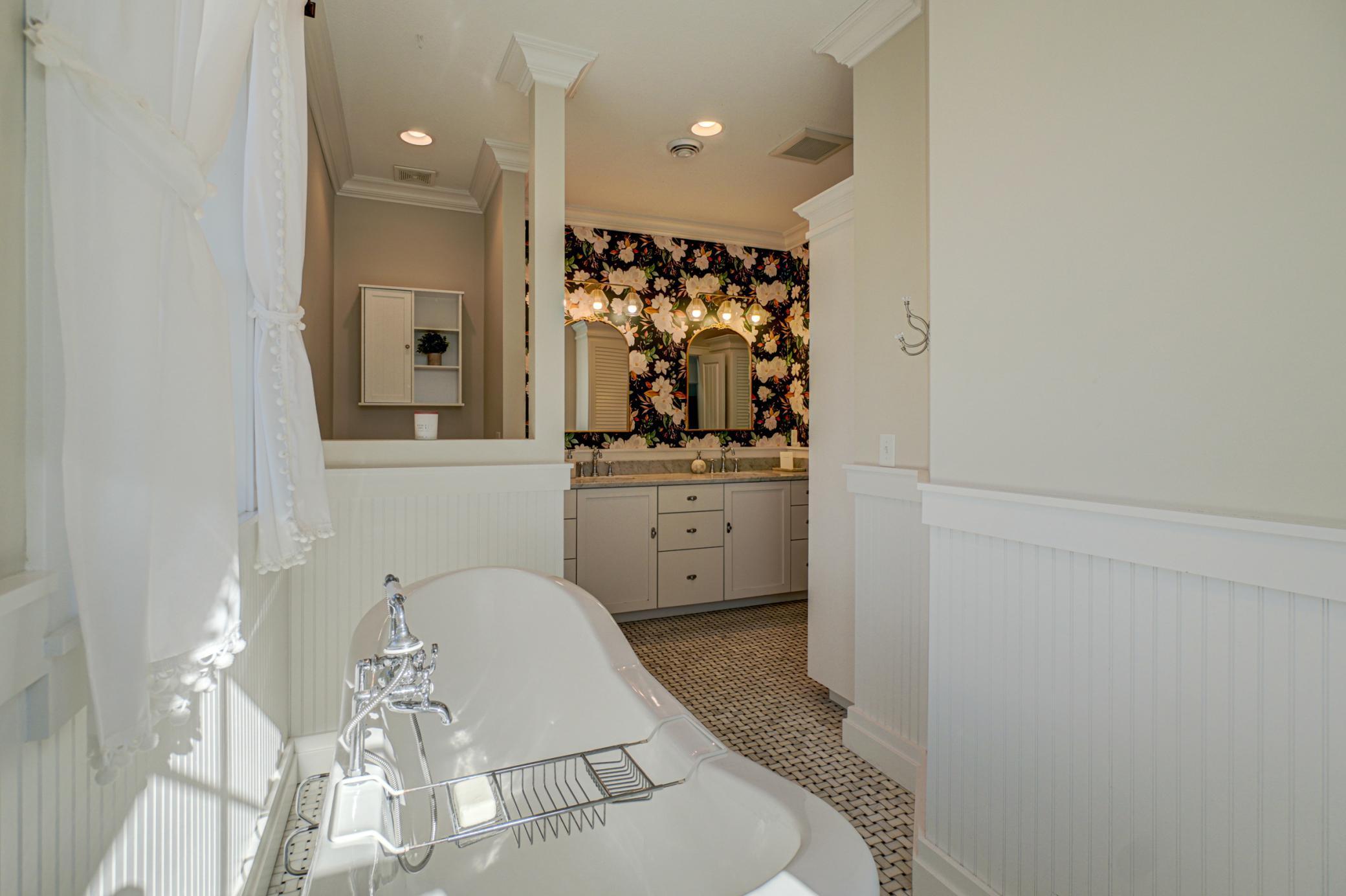 877 Yellowstone Trail Hudson, WI 54016 - Photo 34 of 66