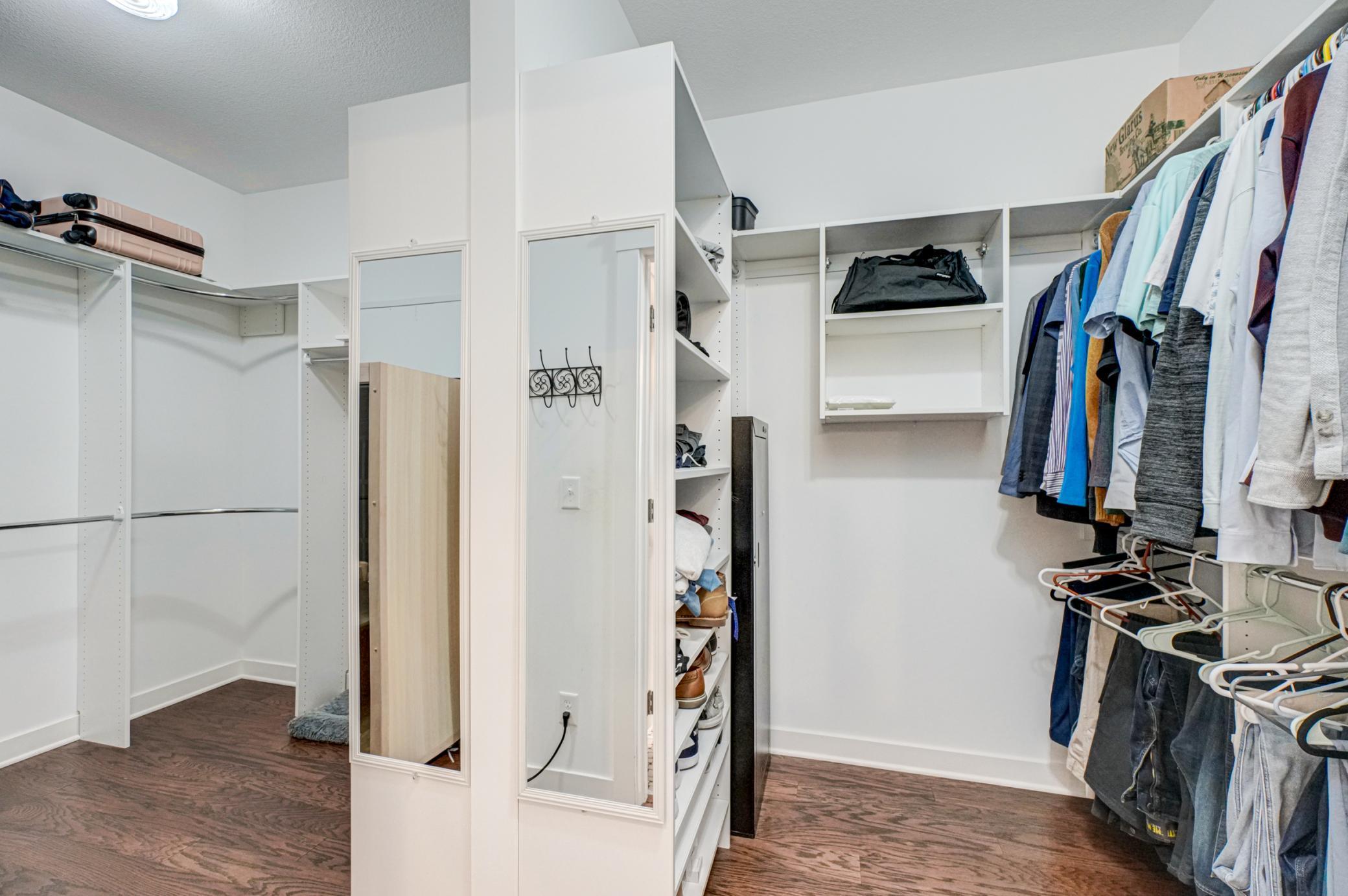 877 Yellowstone Trail Hudson, WI 54016 - Photo 35 of 66