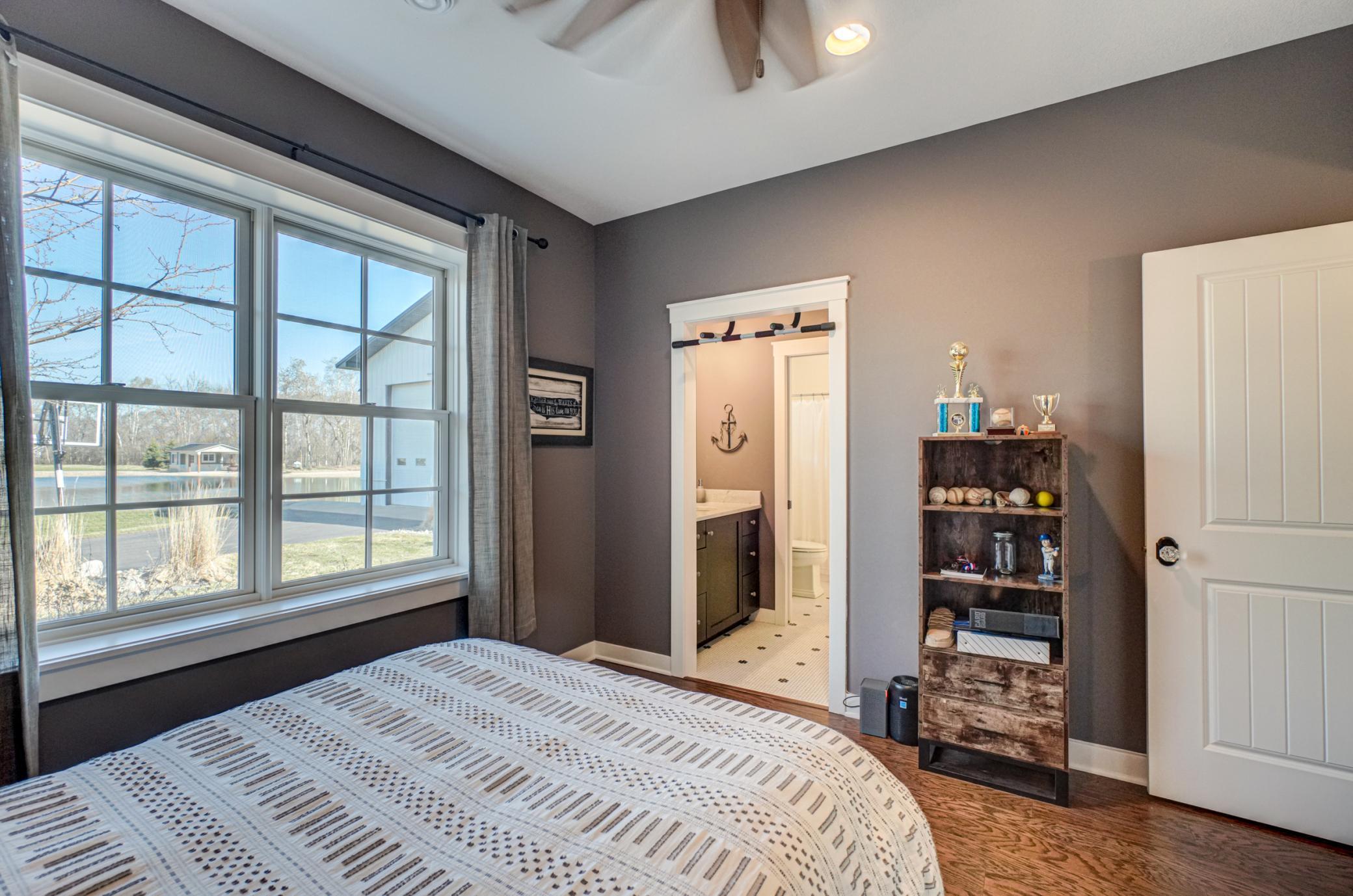 877 Yellowstone Trail Hudson, WI 54016 - Photo 39 of 66