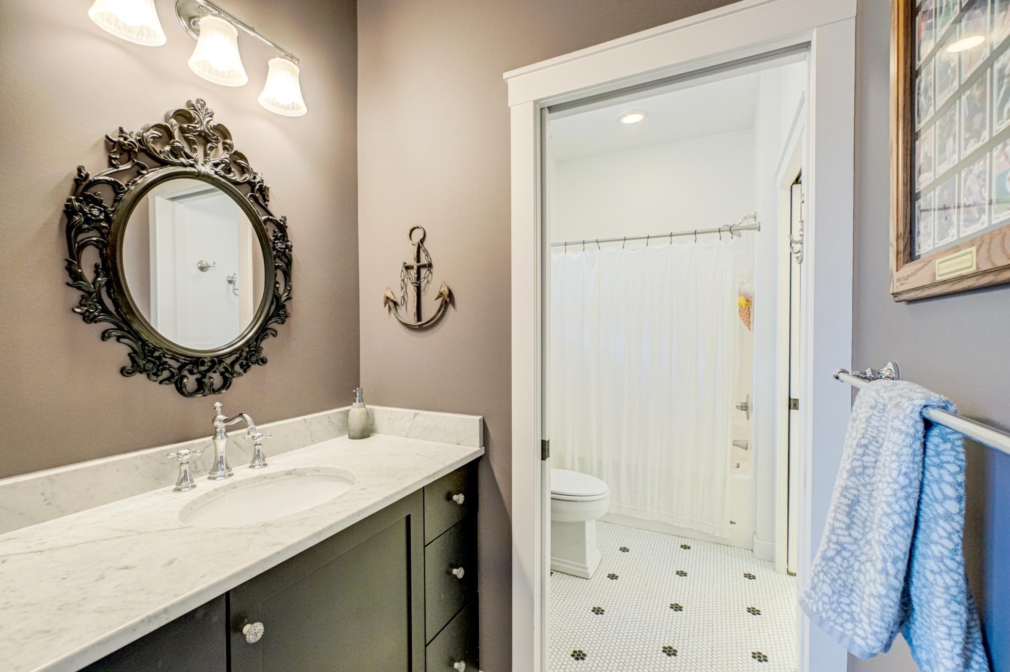 877 Yellowstone Trail Hudson, WI 54016 - Photo 40 of 66